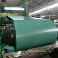 Prepainted Galvanized Z275 Steel Coil